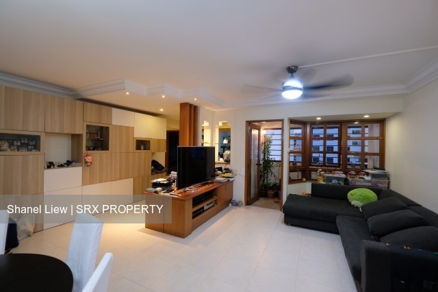 Rivervale Drive thumbnail photo